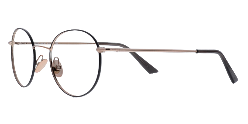 colibris-brille-SALLY-3.7-optiker-gronde-seite