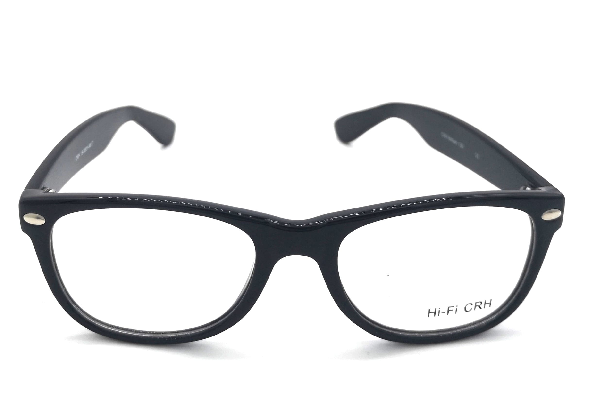 rainer-hillscher-brille-5-6001-SW-optiker-gronde-augsburg-front