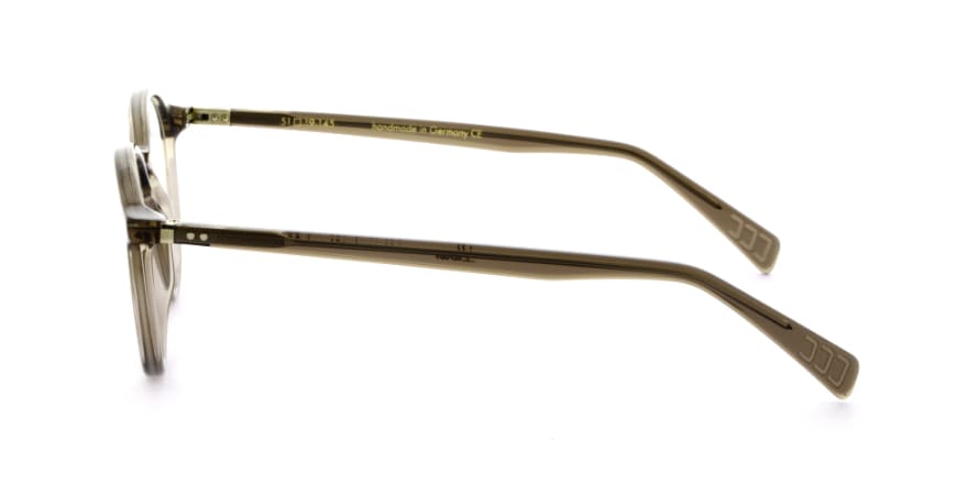 lunor-brille-A11-451-30-optiker-gronde-augsburg-90-grad