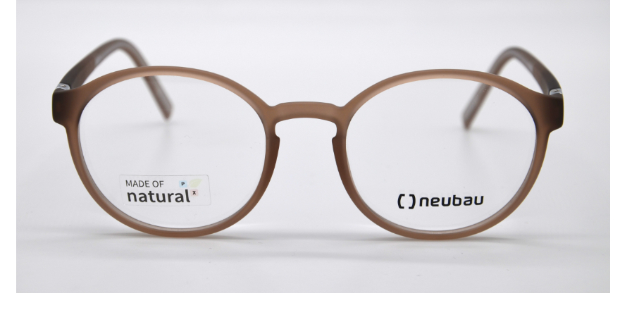 neubau-brille-T07975-6010-optiker-gronde-augsburg-272487-front