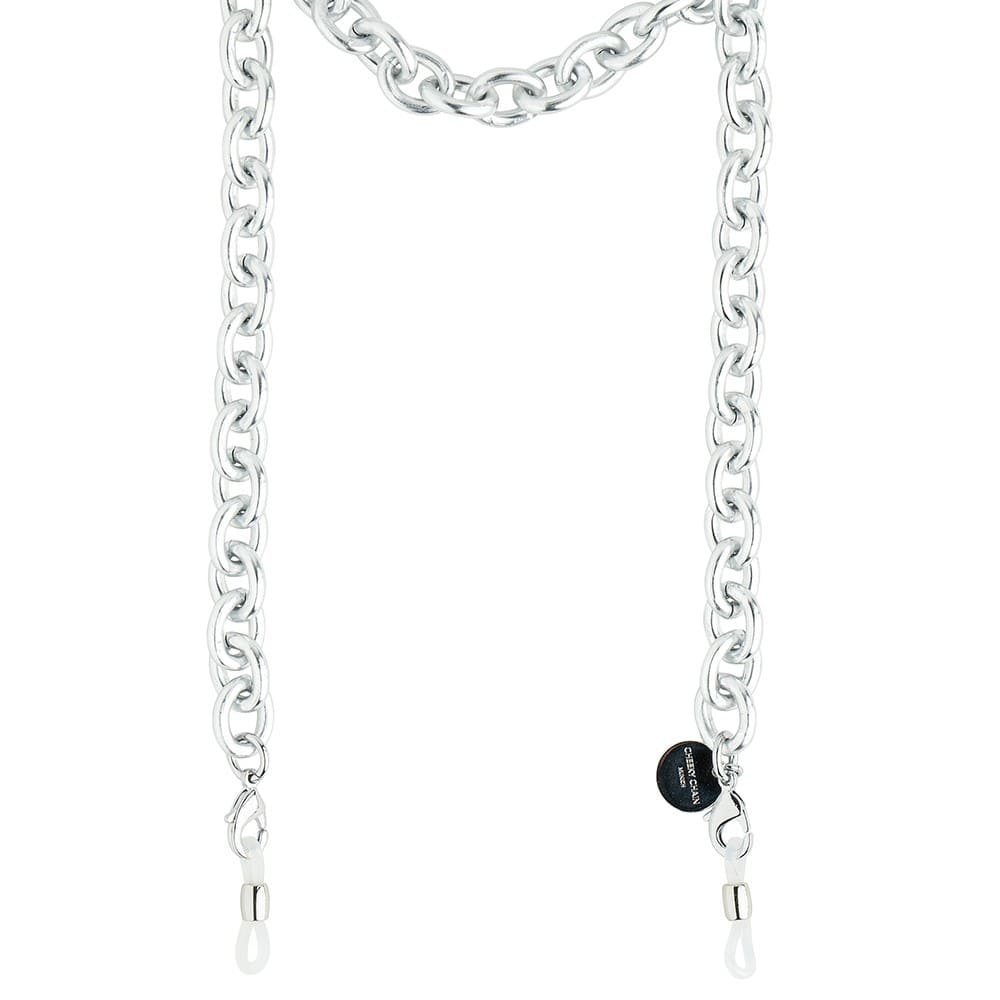 brillenkette-cheekychain-mary-silver-optiker-gronde-2