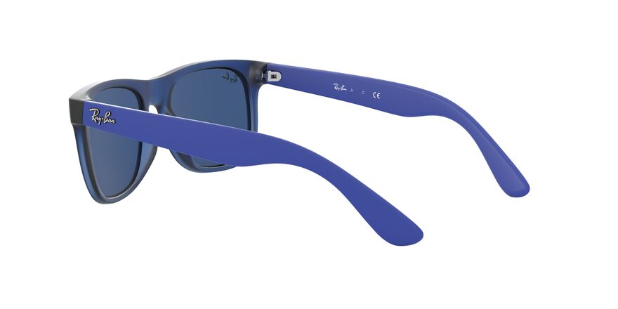 ray-ban-junior-sonnenbrille-RJ9069S-706080-optiker-gronde-augsburg-rückseite