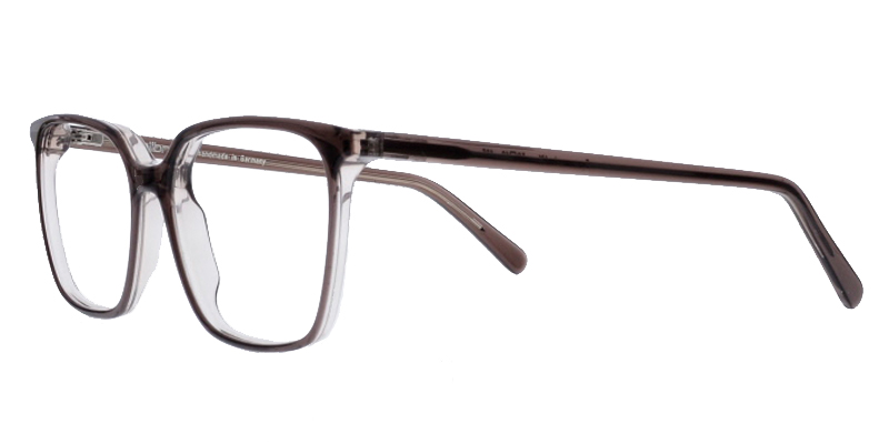 colibris-brille-EVA-131-optiker-gronde-seite