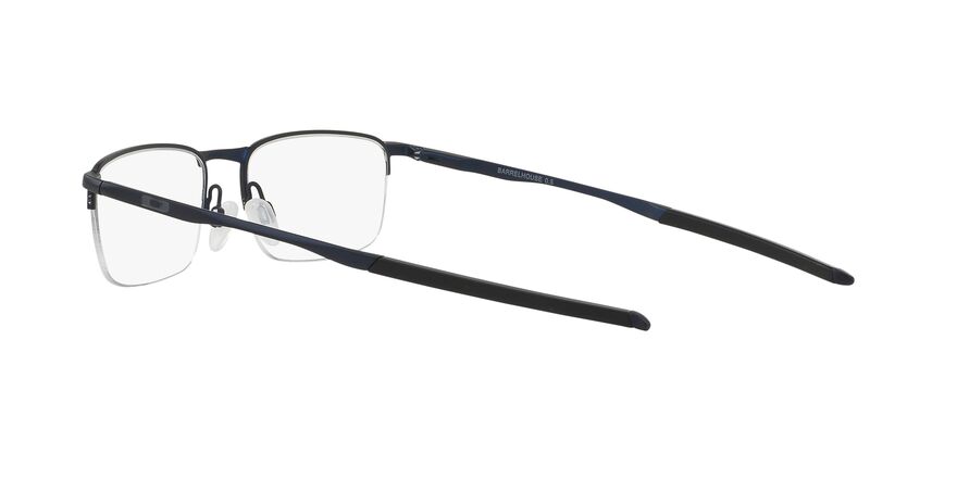 oakley-brille-OX3174-317404-optiker-gronde-augsburg-rückseite