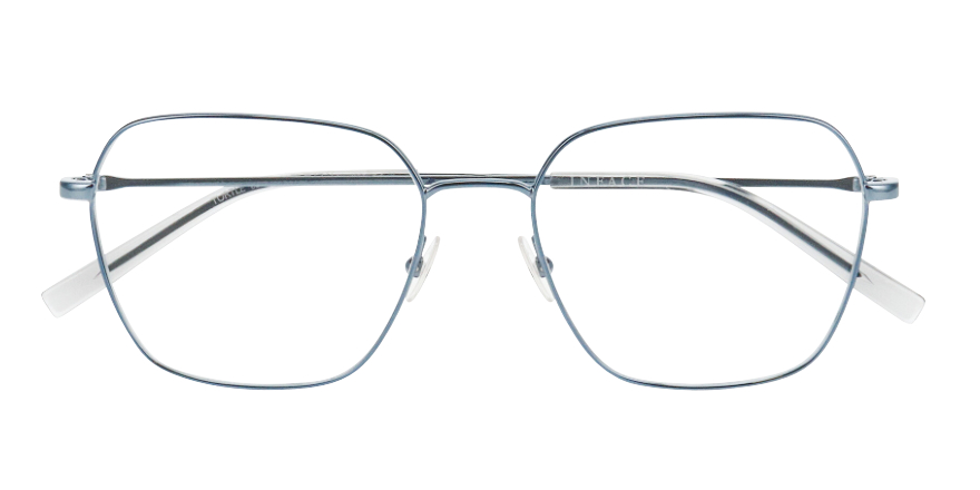 inface-brille-TURTLE-6032-optiker-gronde-augsburg-front