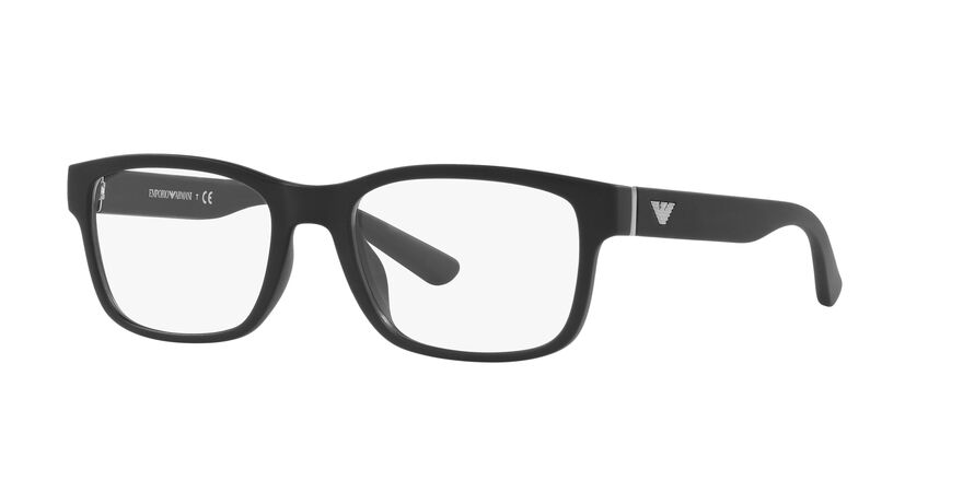 emporio-armani-brille-EA3201U-5001-optiker-gronde-augsburg-seite