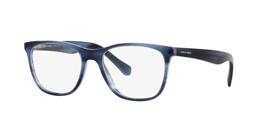 Giorgio Armani Brille AR7211 5901 von Optiker Gronde, Seite