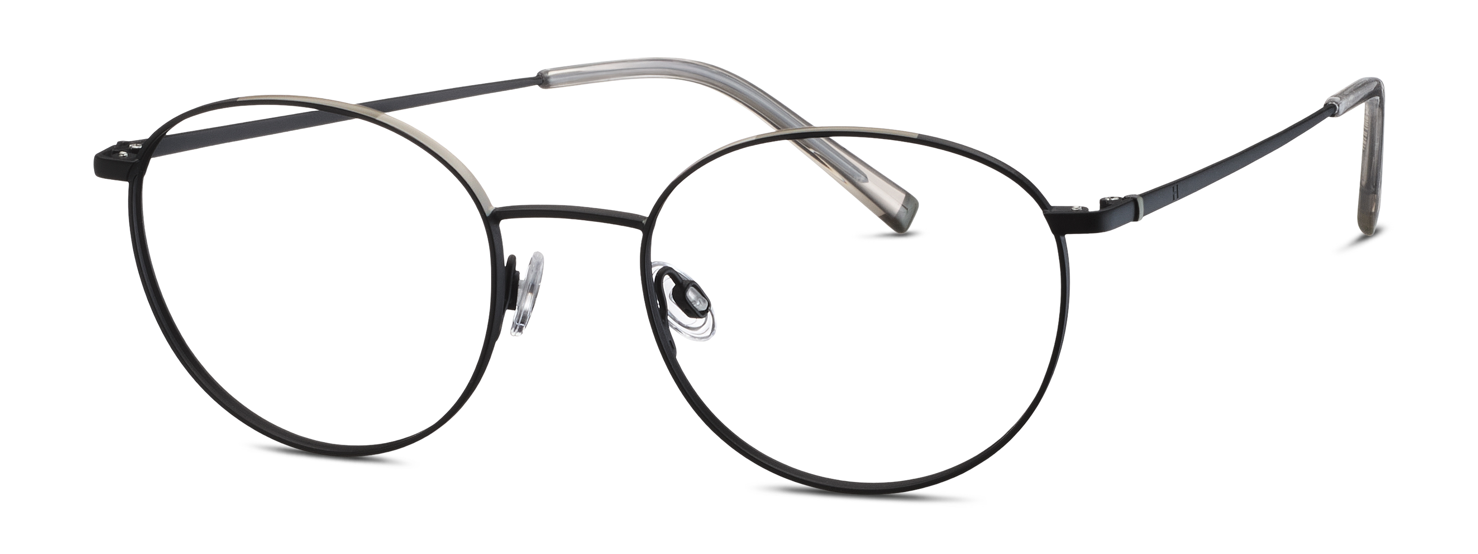 Humphrey's 582421 Humphrey's 582421