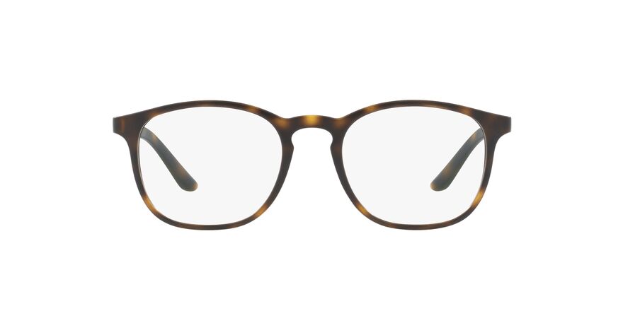 giorgio-armani-brille-AR7167-5089-optiker-gronde-augsburg-front