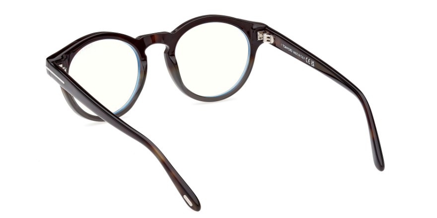 tom-ford-brille-FT5887-B-056-optiker-gronde-rückansicht