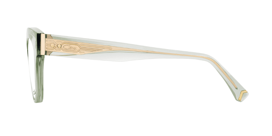 cazal-brille-5000-002-optiker-gronde-augsburg-90-grad