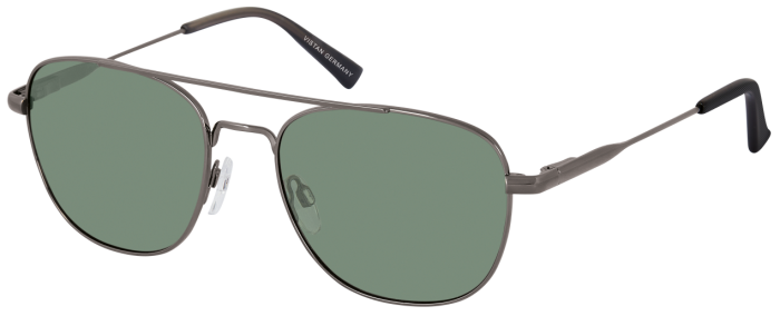 Vistan Sonnenbrille 903 1 von Optiker Gronde, Seite