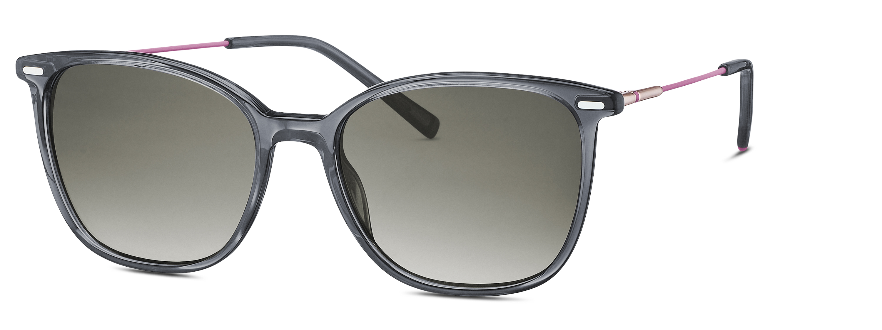 Humphrey's Sonnenbrille 585346 30 von GRONDE Sehen & Hören Humphrey's Sonnenbrille 585346 30 von Otiker Gronde