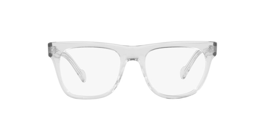 vogue-brille-VO5464-W745-optiker-gronde-augsburg-front