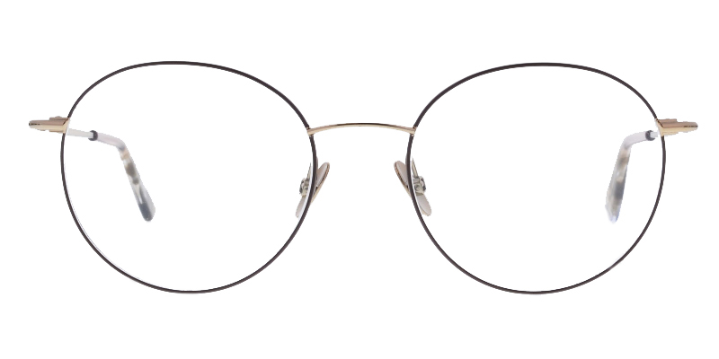 Colibris Brille STEFFI 1.9, GRONDE Sehen & Hören Augsburg Colibris Brille STEFFI 1.9, Optiker Gronde Augsburg