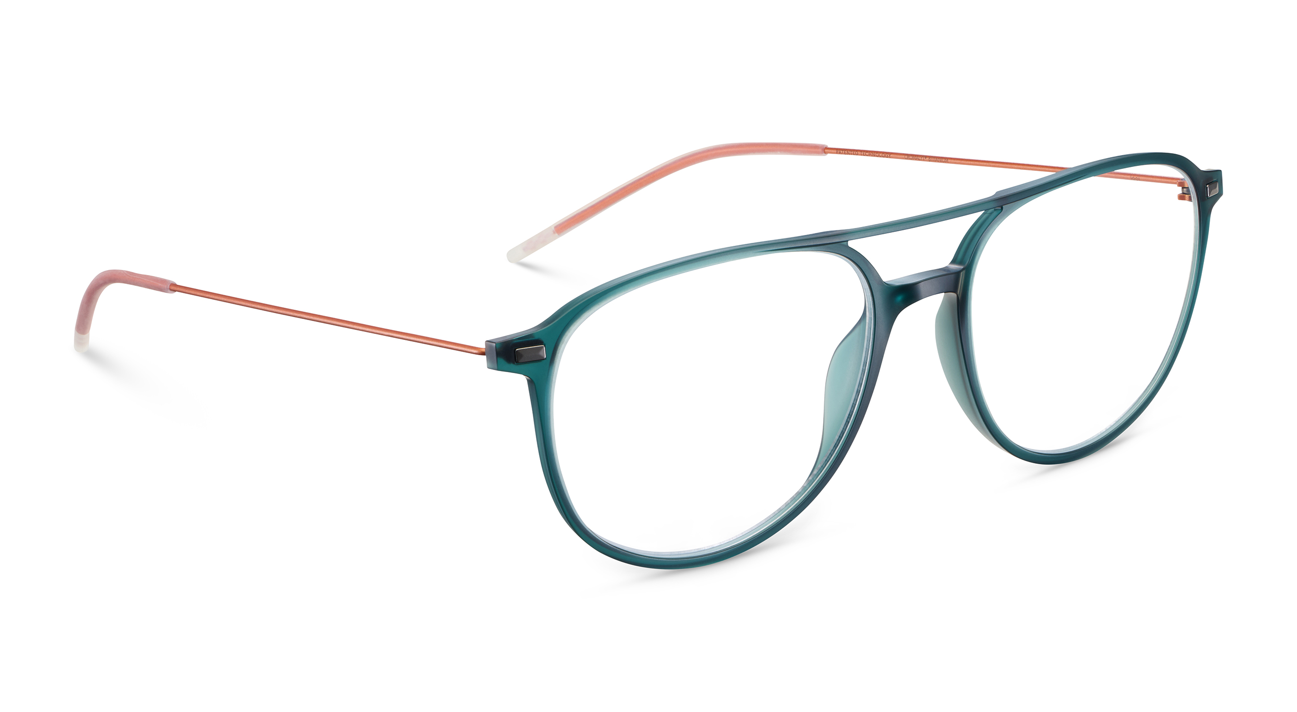 Lool Brille HORIZON DGOG, Optiker Gronde Augsburg