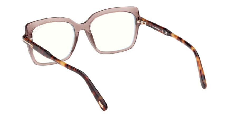 tom-ford-brille-FT5947-B-048-optiker-gronde-rückseite