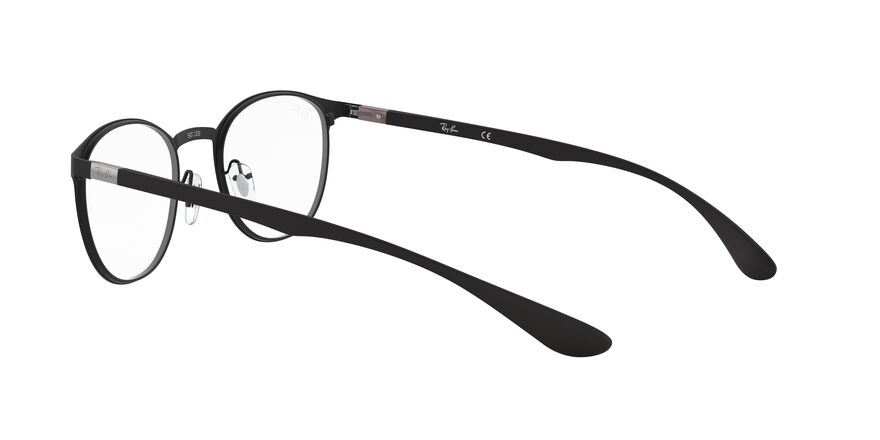 ray-ban-brille-RX6355-2503-optiker-gronde-augsburg-rückseite