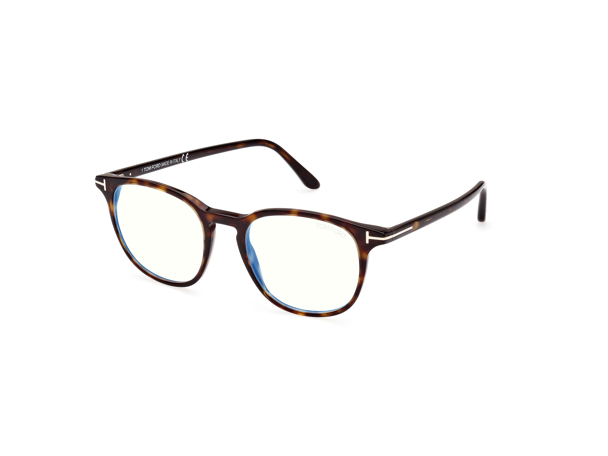 Tom Ford FT5832-B