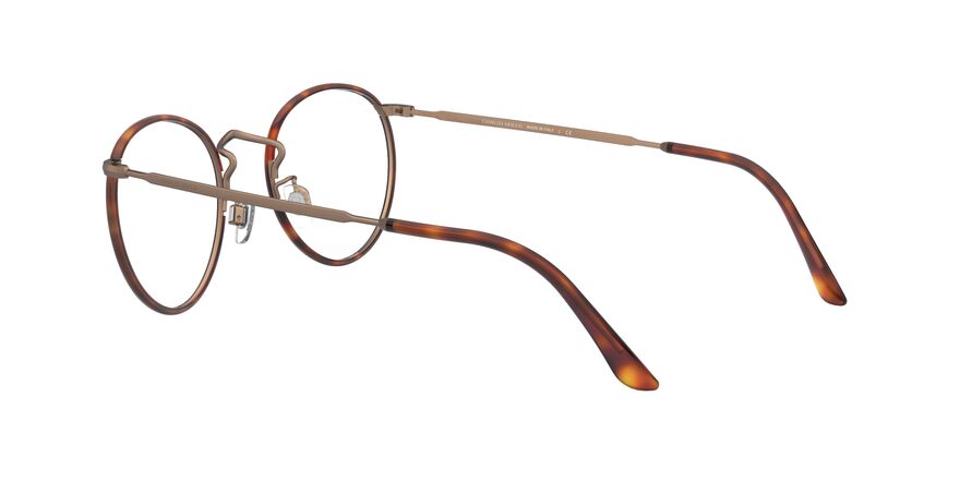 giorgio-armani-brille-AR112MJ-3259-optiker-gronde-augsburg-rückseite
