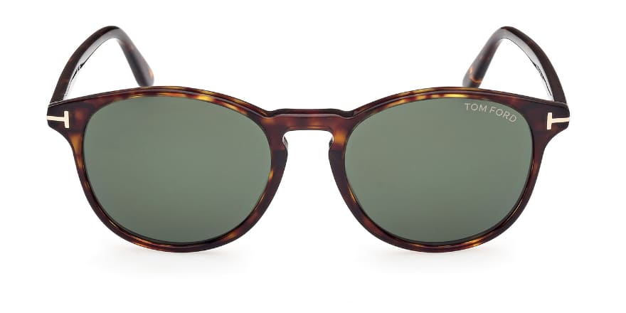 tom-ford-sonnenbrille-FT1097-52N-optiker-gronde-front