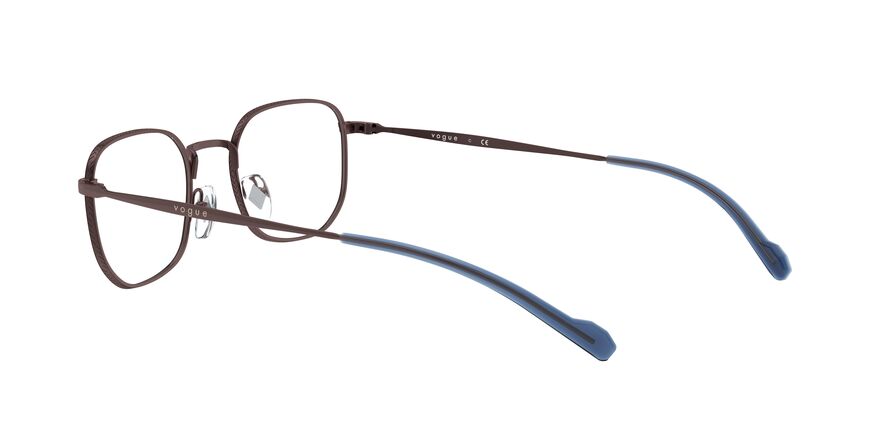vogue-brille-VO4172-5074-optiker-gronde-augsburg-rückseite