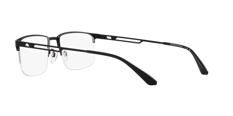 emporio-armani-brille-EA1143-3001-optiker-gronde-augsburg-rückseite