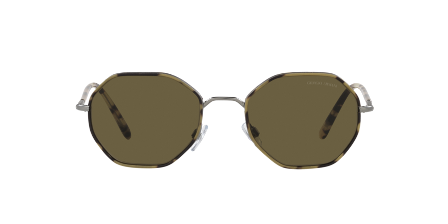 giorgio-armani-sonnenbrille-AR6112J-300373-optiker-gronde-augsburg-front