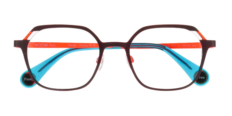 woow-brille-FANCYFREE2-956M-optiker-gronde-augsburg-front