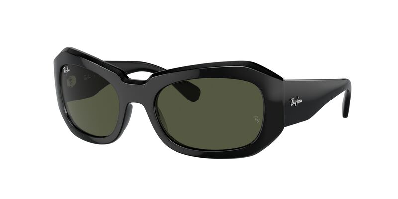 ray-ban-sonnenbrille-RB2212-901-31-optiker-gronde-augsburg-seite