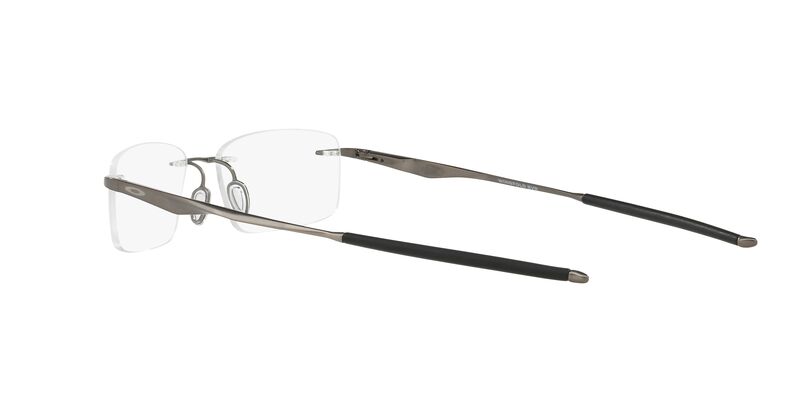 oakley-brille-OX5118-511803-optiker-gronde-augsburg-rückseite